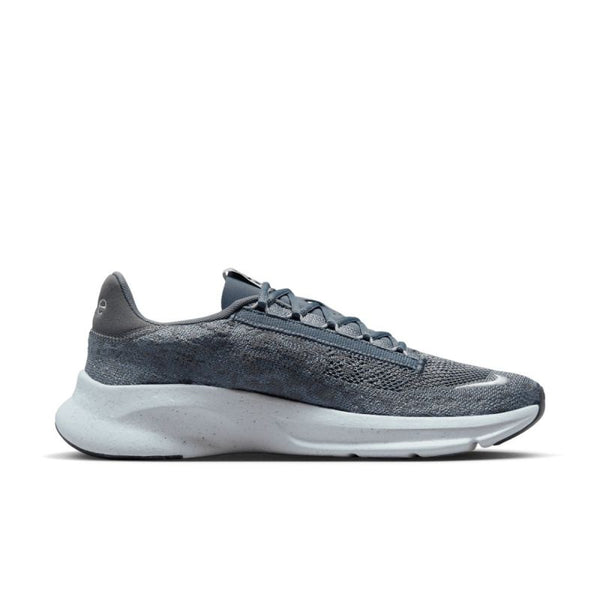Nike SuperRep Go 3 Next Nature Flyknit M DH3394-007 Cipő