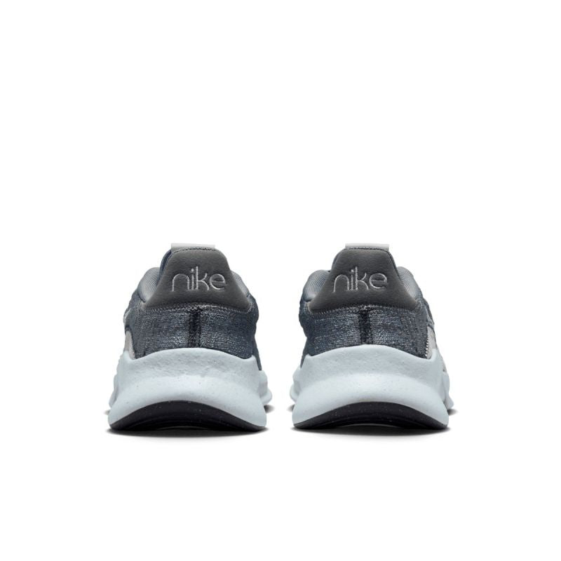 Nike SuperRep Go 3 Next Nature Flyknit M DH3394-007 Cipő - Sportmania.hu