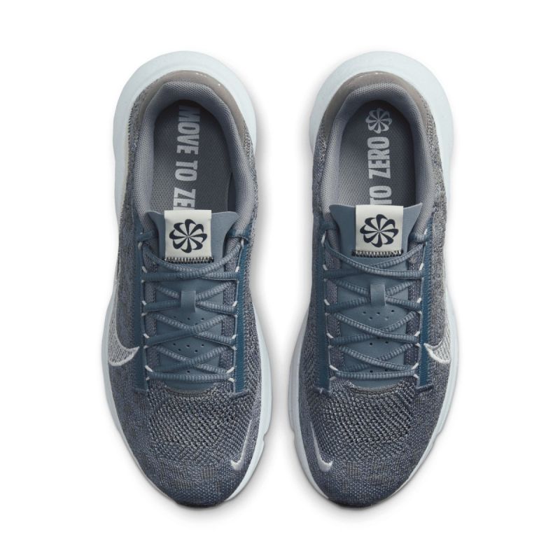 Nike SuperRep Go 3 Next Nature Flyknit M DH3394-007 Cipő - Sportmania.hu