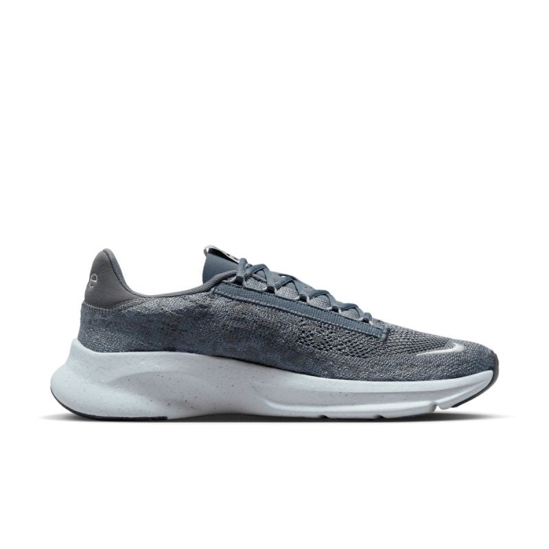 Nike SuperRep Go 3 Next Nature Flyknit M DH3394-007 Cipő - Sportmania.hu