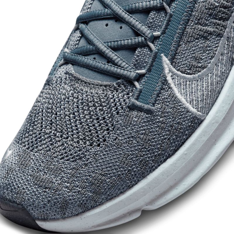 Nike SuperRep Go 3 Next Nature Flyknit M DH3394-007 Cipő - Sportmania.hu