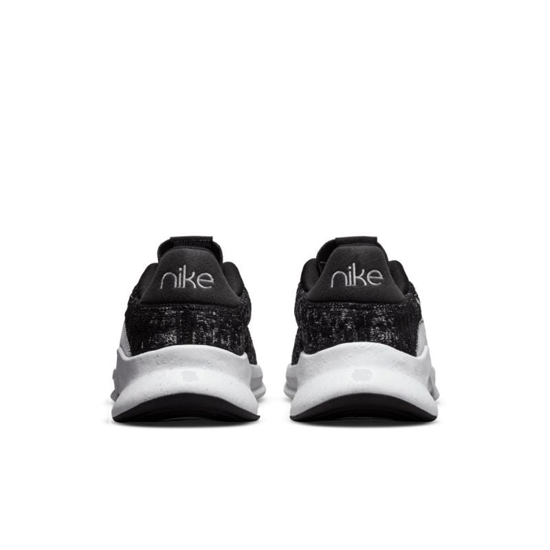 Nike SuperRep Go 3 Next Nature Flyknit M DH3394-010 Cipő - Sportmania.hu