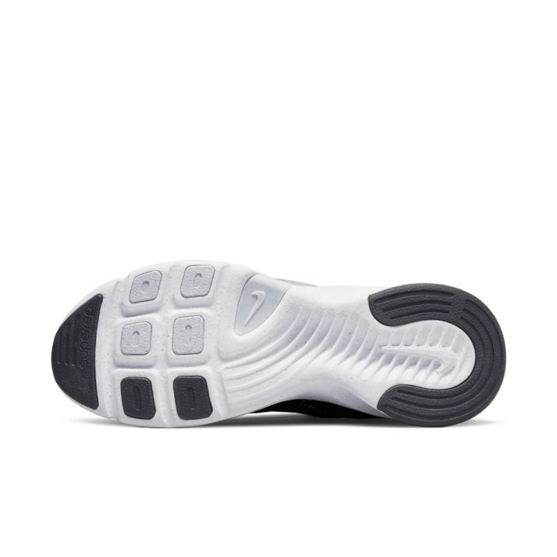 Nike SuperRep Go 3 Next Nature Flyknit M DH3394-010 Cipő - Sportmania.hu
