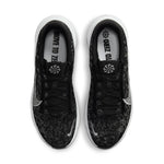 Nike SuperRep Go 3 Next Nature Flyknit M DH3394-010 Cipő - Sportmania.hu