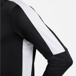 Nike Sweatshirt Nike Academy 23 Dril Top M DR1352-010 Pulóver - Sportmania.hu