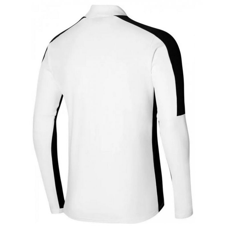 Nike Sweatshirt Nike Academy 23 Dril Top M DR1352-100 Pulóver