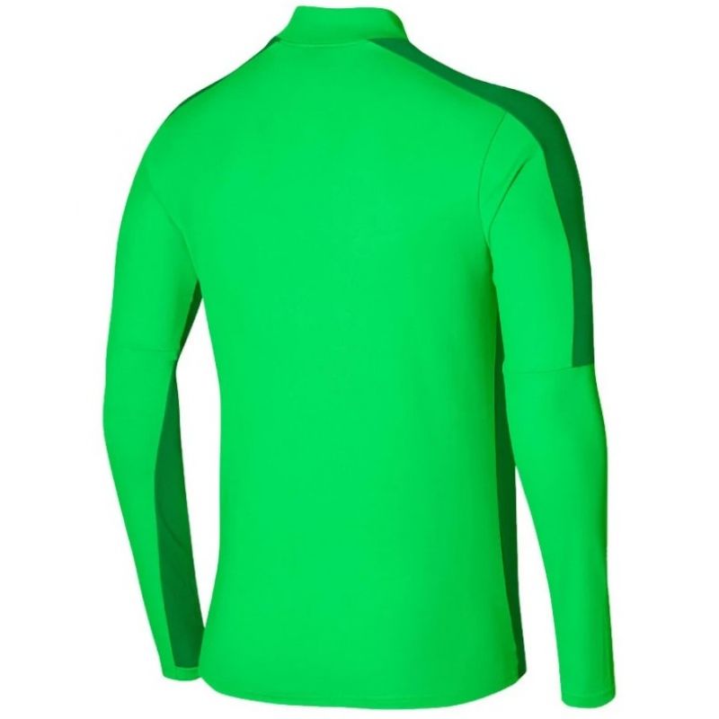 Nike Sweatshirt Nike Academy 23 Dril Top M DR1352-329 Pulóver