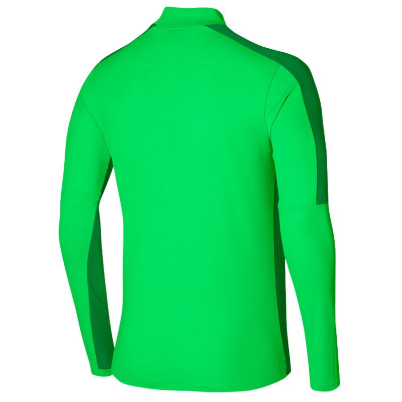 Nike Sweatshirt Nike Academy 23 Dril Top M DR1352-329 Pulóver