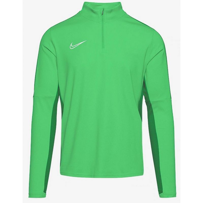 Nike Sweatshirt Nike Academy 23 Dril Top M DR1352-329 Pulóver - Sportmania.hu