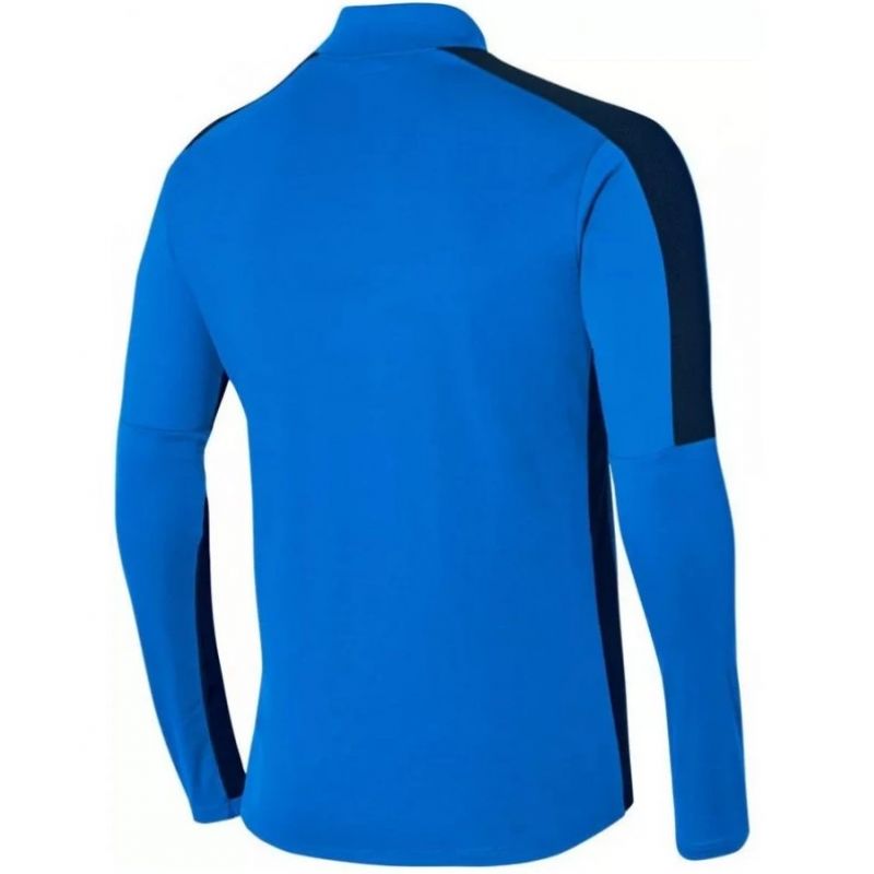 Nike Sweatshirt Nike Academy 23 Dril Top M DR1352-463 Pulóver