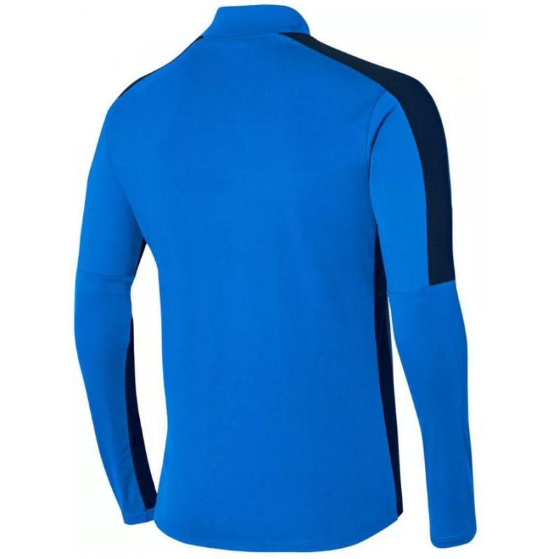 Nike Sweatshirt Nike Academy 23 Dril Top M DR1352-463 Pulóver