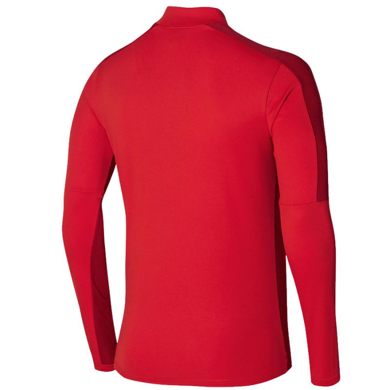 Nike Sweatshirt Nike Academy 23 Dril Top M DR1352-657 Pulóver