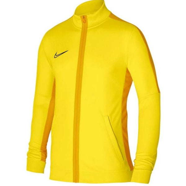Nike Sweatshirt Nike Academy 23 Track Jacket DR1681 719 Pulóver - Sportmania.hu
