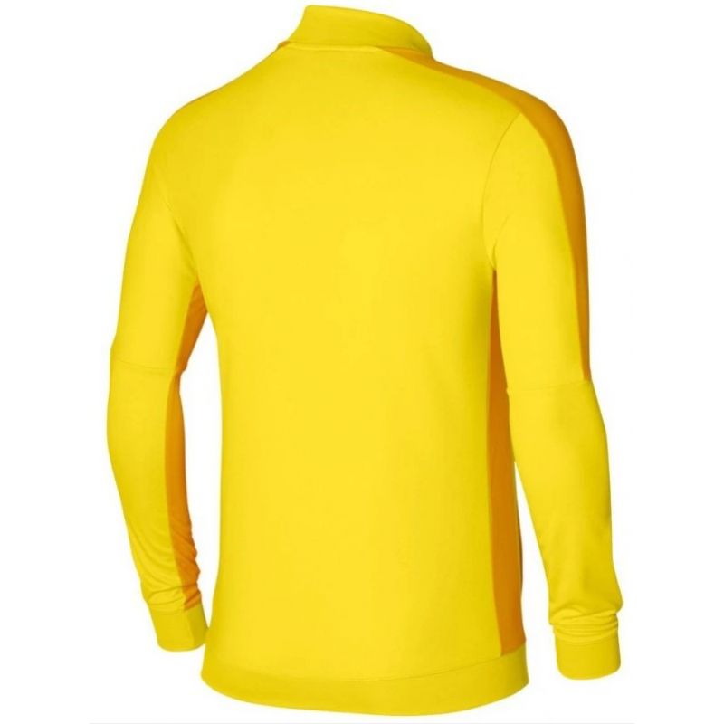 Nike Sweatshirt Nike Academy 23 Track Jacket DR1681 719 Pulóver - Sportmania.hu