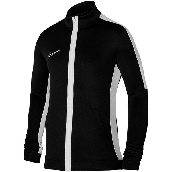 Nike Sweatshirt Nike Academy 23 Track Jacket M DR1681-010 Pulóver