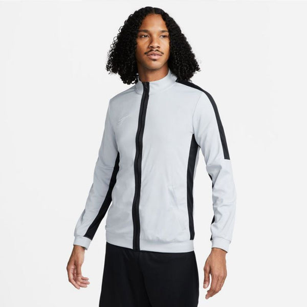 Nike Sweatshirt Nike Academy 23 Track Jacket M DR1681-012 Pulóver