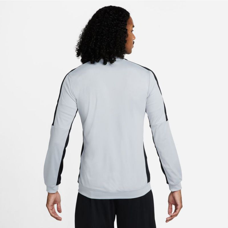 Nike Sweatshirt Nike Academy 23 Track Jacket M DR1681-012 Pulóver
