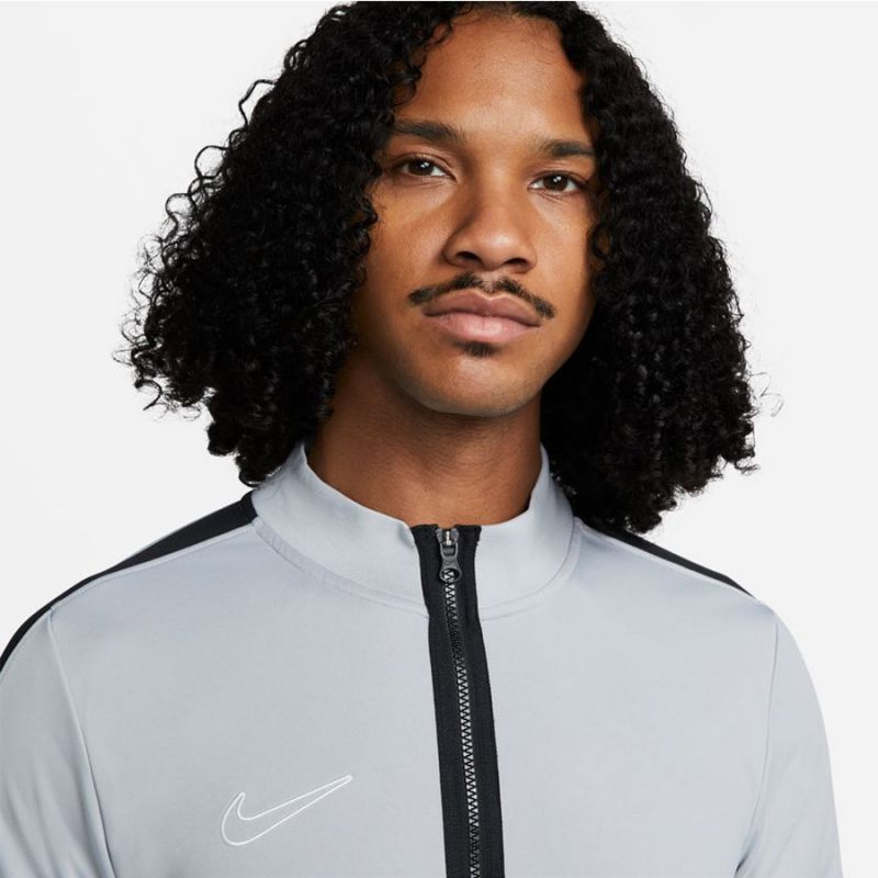 Nike Sweatshirt Nike Academy 23 Track Jacket M DR1681-012 Pulóver