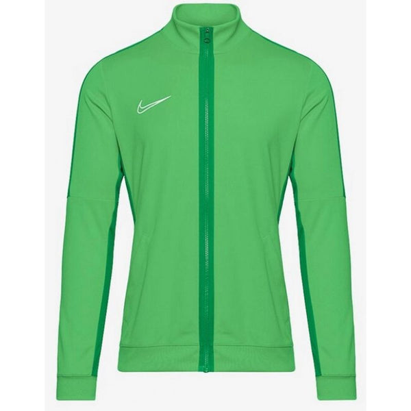 Nike Sweatshirt Nike Academy 23 Track Jacket M DR1681-329 Pulóver