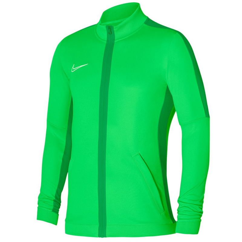 Nike Sweatshirt Nike Academy 23 Track Jacket M DR1681-329 Pulóver