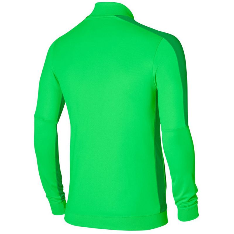 Nike Sweatshirt Nike Academy 23 Track Jacket M DR1681-329 Pulóver