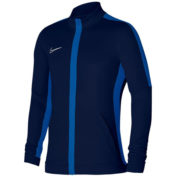 Nike Sweatshirt Nike Academy 23 Track Jacket M DR1681-451 Pulóver