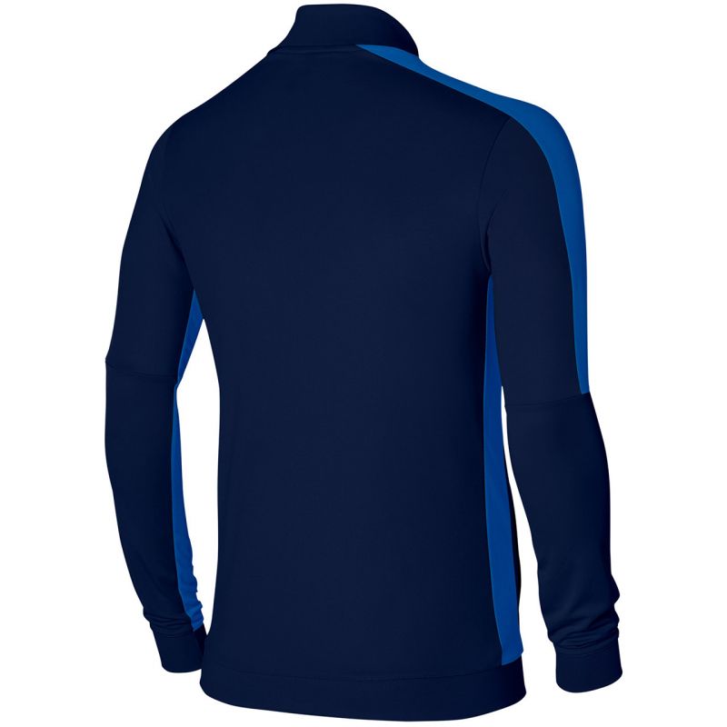 Nike Sweatshirt Nike Academy 23 Track Jacket M DR1681-451 Pulóver
