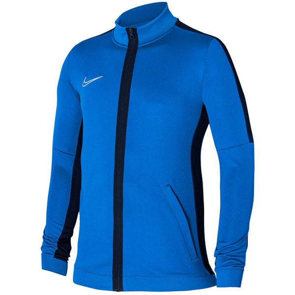 Nike Sweatshirt Nike Academy 23 Track Jacket M DR1681-463 Pulóver
