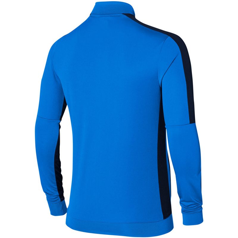 Nike Sweatshirt Nike Academy 23 Track Jacket M DR1681-463 Pulóver