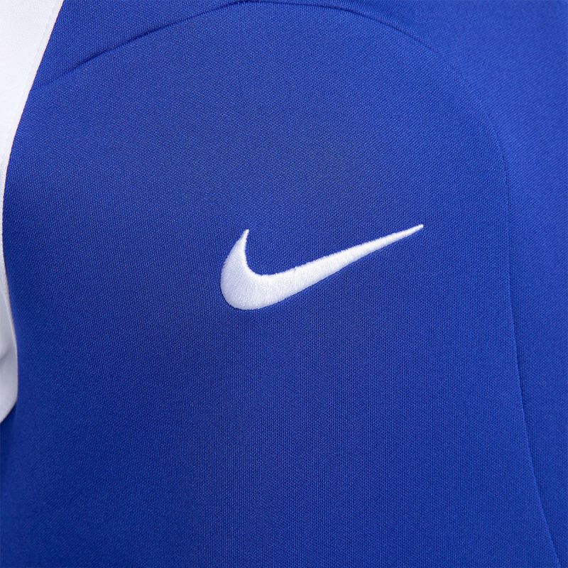 Nike Sweatshirt Nike Atletico Madrid Academy Pro M DV5043 417 Pulóver
