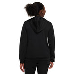 Nike Sweatshirt Nike CR7 Jr. DX5460-010 Pulóver - Sportmania.hu