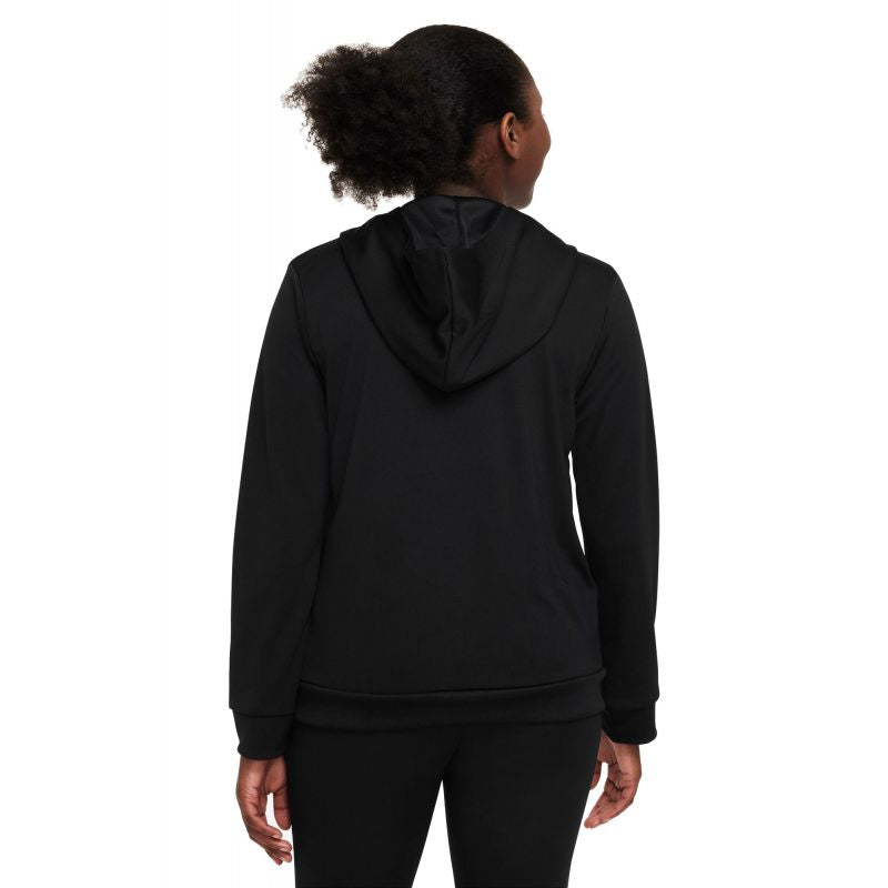 Nike Sweatshirt Nike CR7 Jr. DX5460-010 Pulóver - Sportmania.hu