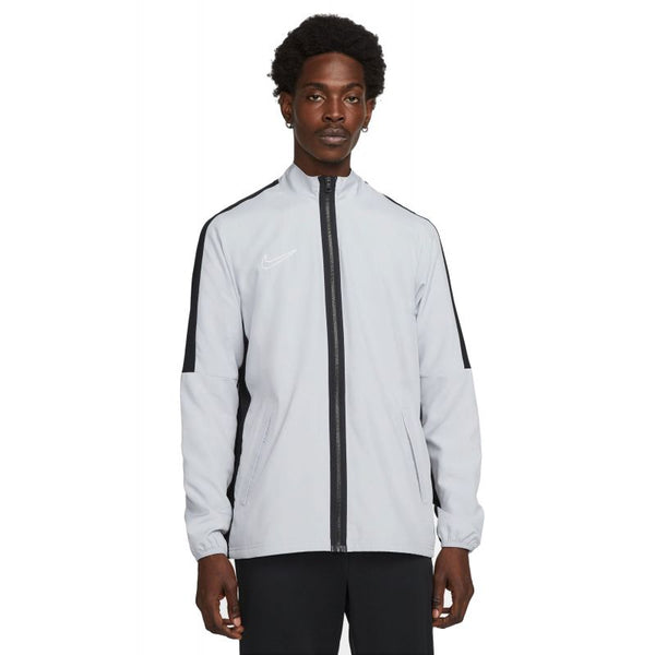Nike Sweatshirt Nike Dri-FIT Academy 23 M DR1710-012 Pulóver - Sportmania.hu