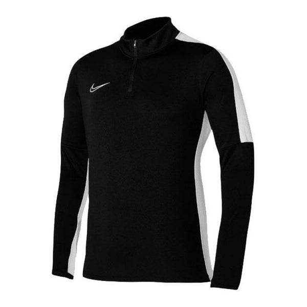 Nike Sweatshirt Nike Dri-Fit Academy Jr. DR1356-010 Pulóver