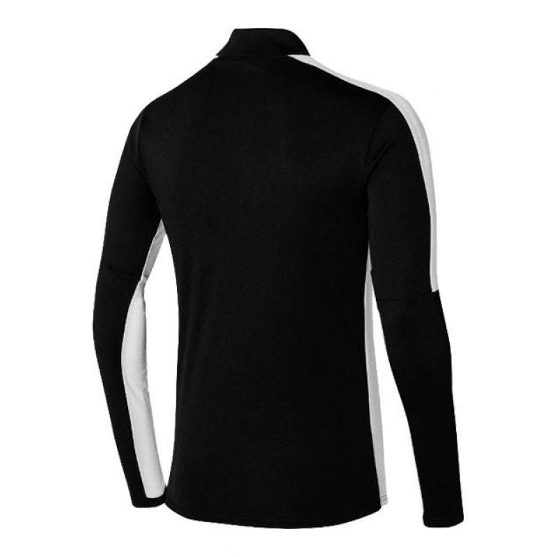 Nike Sweatshirt Nike Dri-Fit Academy Jr. DR1356-010 Pulóver