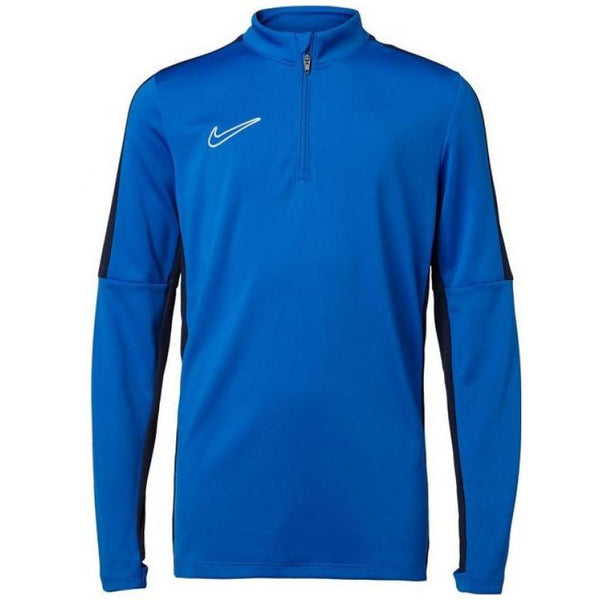Nike Sweatshirt Nike Dri-Fit Academy Jr. DR1356-463 Pulóver