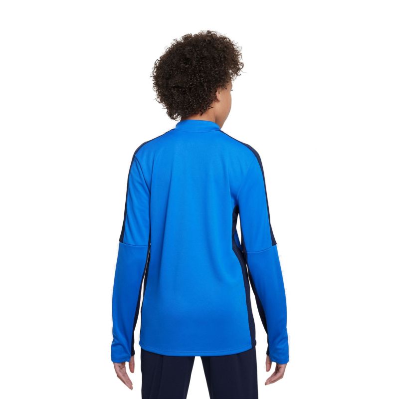 Nike Sweatshirt Nike Dri-Fit Academy Jr. DR1356-463 Pulóver