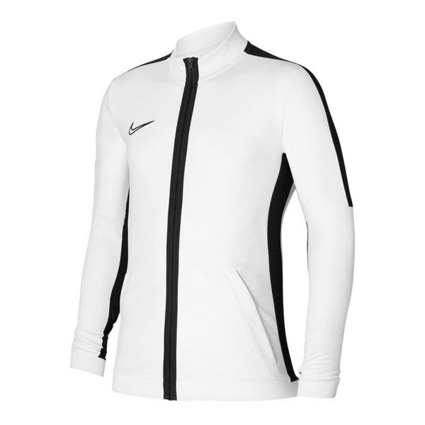 Nike Sweatshirt Nike Dri-FIT Academy M DR1681-100 Pulóver