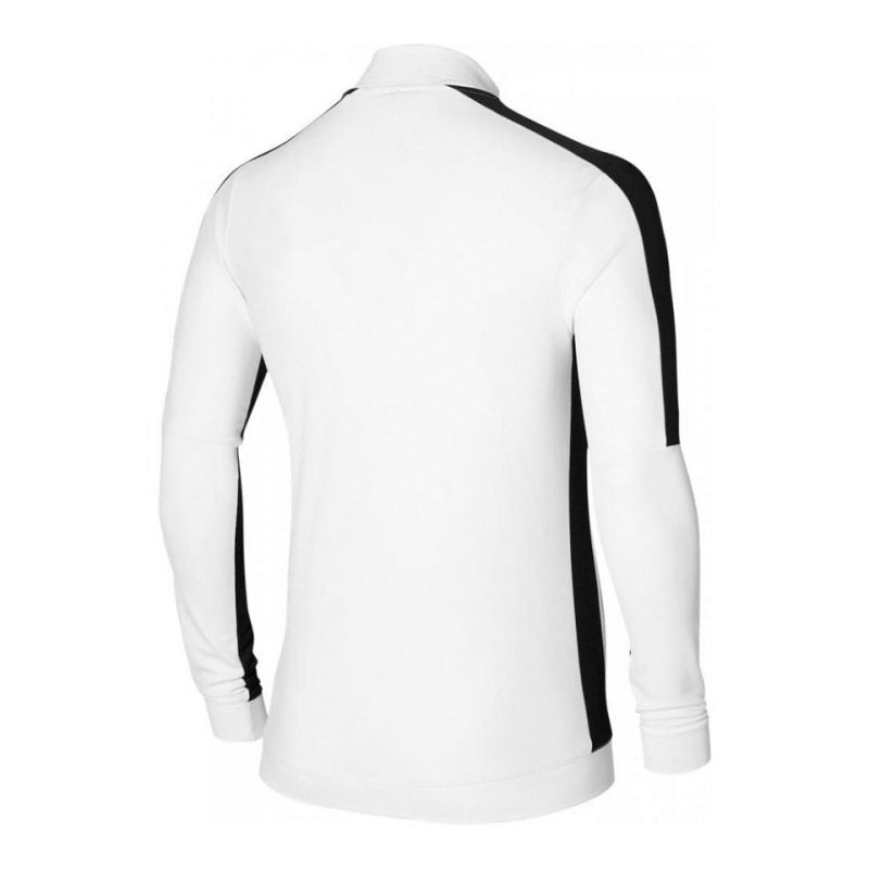 Nike Sweatshirt Nike Dri-FIT Academy M DR1681-100 Pulóver
