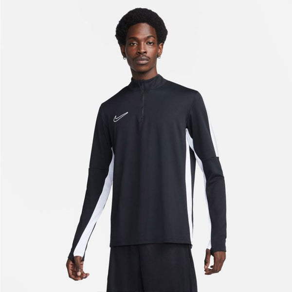 Nike Sweatshirt Nike Dri-Fit Academy M DV9753 451 Pulóver