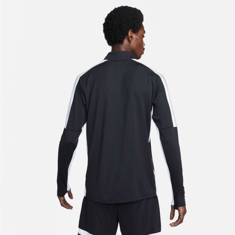 Nike Sweatshirt Nike Dri-Fit Academy M DV9753 451 Pulóver