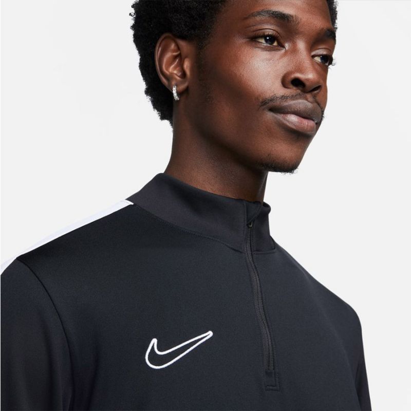 Nike Sweatshirt Nike Dri-Fit Academy M DV9753 451 Pulóver