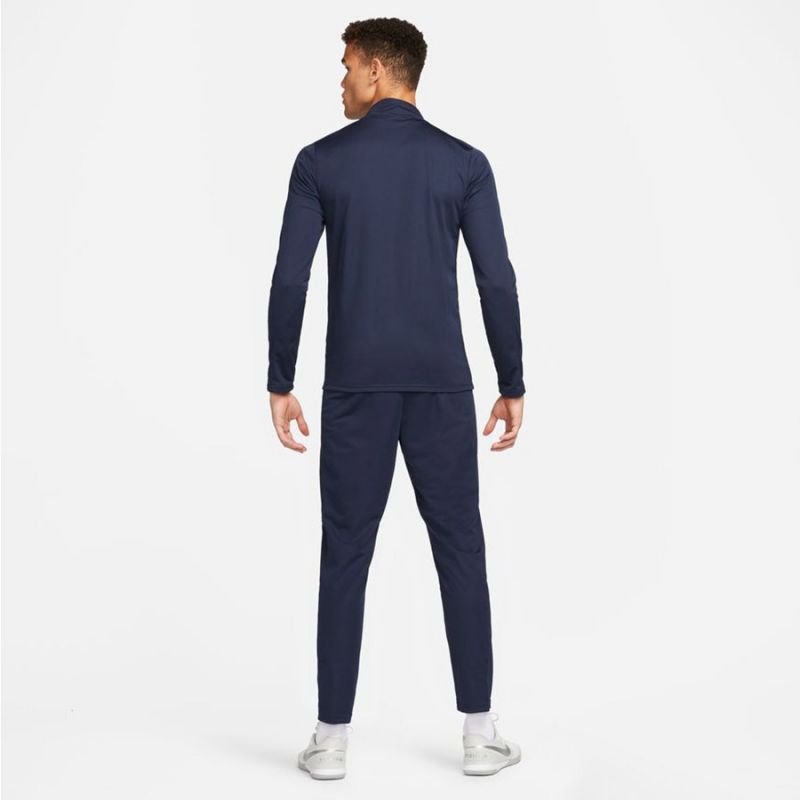Nike Sweatshirt Nike Dri-Fit Academy M DV9753 451 Pulóver