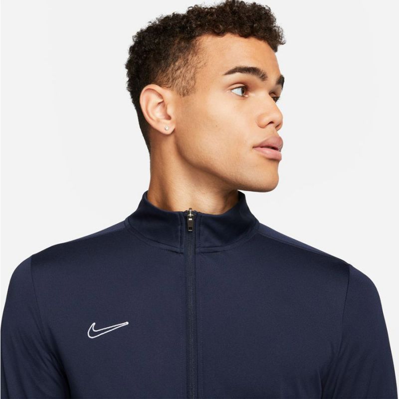 Nike Sweatshirt Nike Dri-Fit Academy M DV9753 451 Pulóver