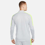 Nike Sweatshirt Nike Dri-Fit Academy M DX4294 007 Pulóver - Sportmania.hu