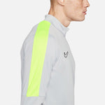 Nike Sweatshirt Nike Dri-Fit Academy M DX4294 007 Pulóver - Sportmania.hu