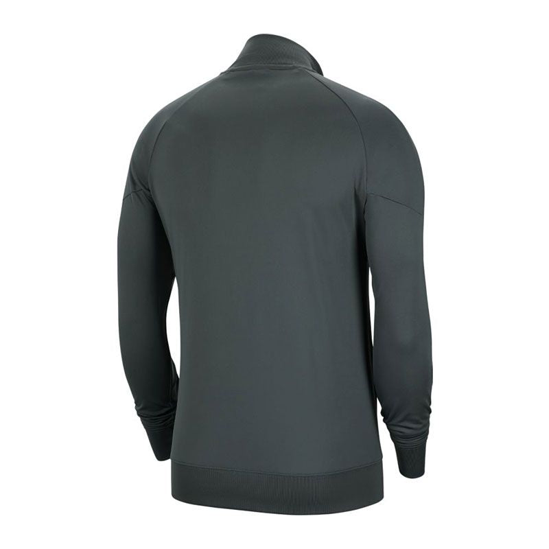 Nike Sweatshirt Nike Dry Academy Pro Jacket M BV6918-060 Póló Pulóver - Sportmania.hu