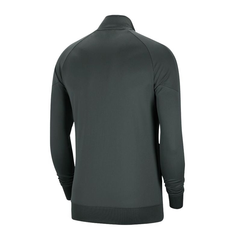 Nike Sweatshirt Nike Dry Academy Pro M BV6918-068 Póló Pulóver - Sportmania.hu