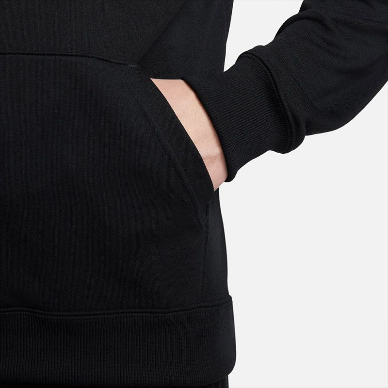Nike Sweatshirt Nike FC Flc M DV9757 010 Pulóver