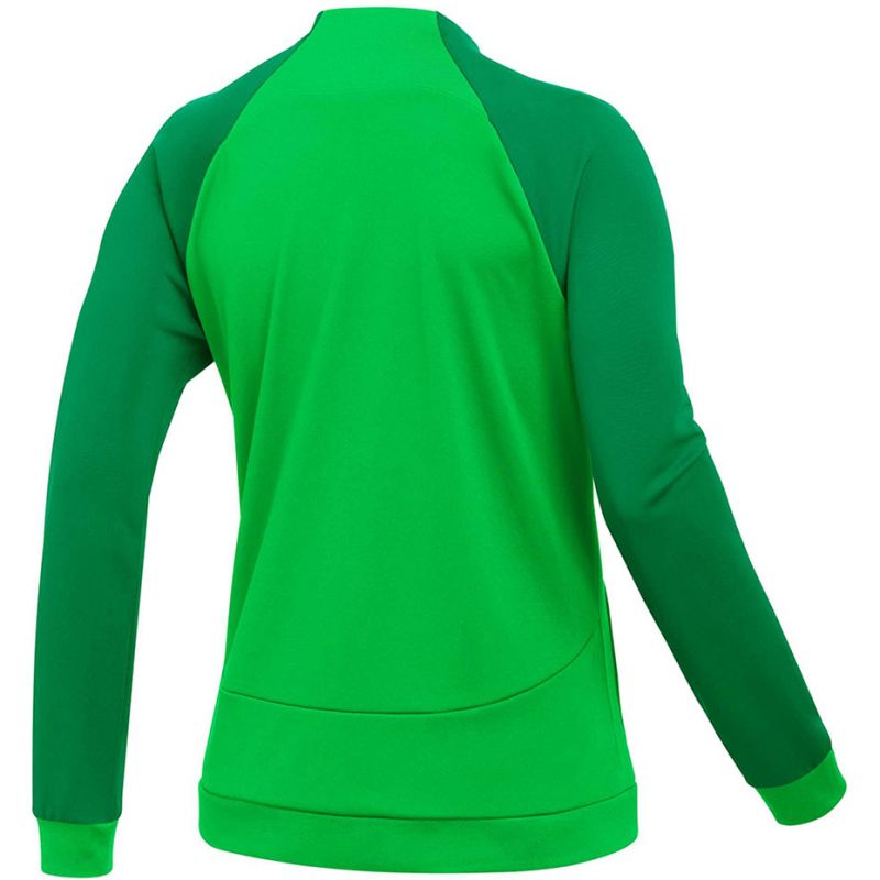 Nike Sweatshirt Nike NK Dri-FIT Academy Trk Jkt KW DH9250 329 Póló Pulóver - Sportmania.hu
